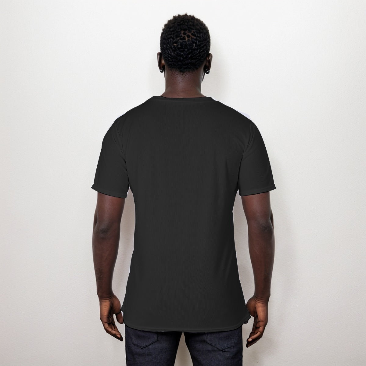 T-shirt Homme